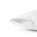 Sleeptone SmartGuard® Pillow Protectors (2-Pack) White image 3
