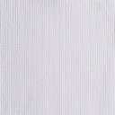 Downtown Company Paige Textured Sham White image 3