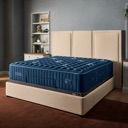 Stearns & Foster Lux Estate | Medium Tight Top II Medium image 10