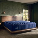 Stearns & Foster Legacy | Firm Tight Top II Firm image 10