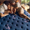 Stearns & Foster Legacy | Firm Tight Top II Firm image 11