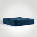 Stearns & Foster Reserve | Firm Euro Pillow Top II Firm image 12